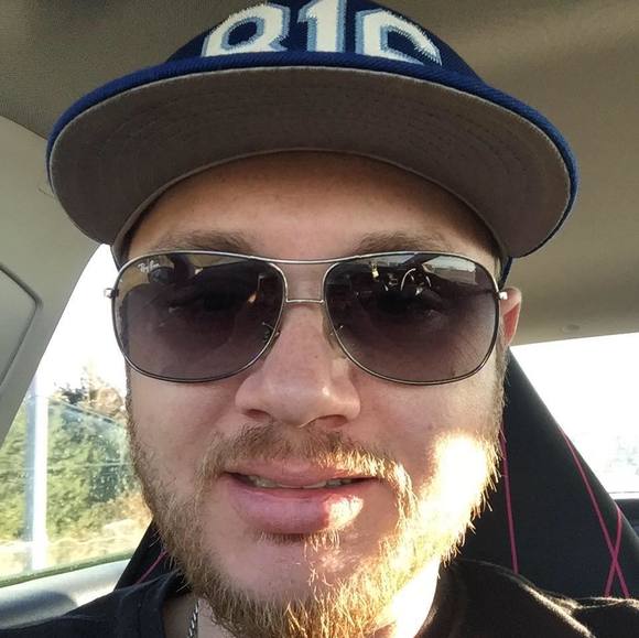 Meet your Posher, Blakely - Picture 1 of 1